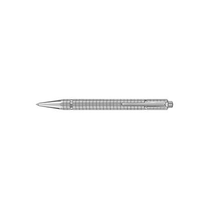 Stylo Bille Varius™ Lights