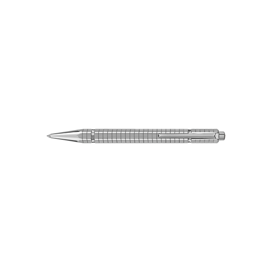 Stylo Bille Varius™ Lights