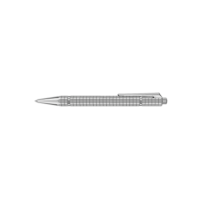 Stylo Bille Varius™ Lights