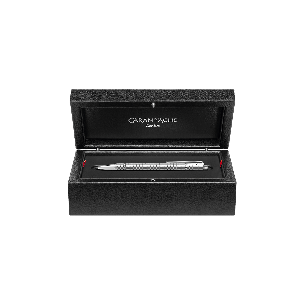 Stylo Bille Varius™ Lights
