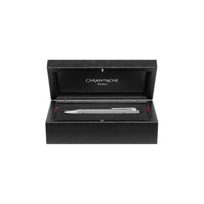Stylo Bille Varius™ Lights