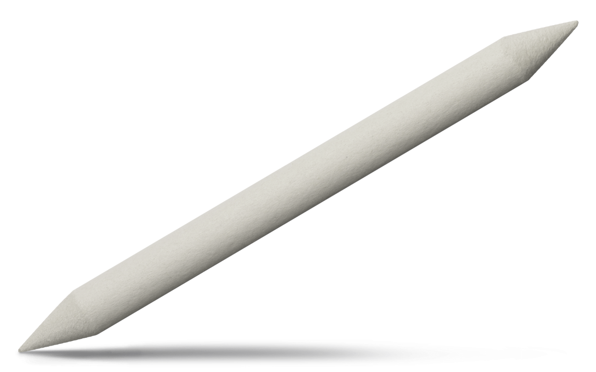 SFUMINO (140 mm)