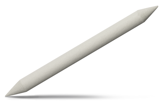 140 mm BLENDING STUMP