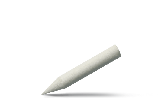 SFUMINO (70 mm)
