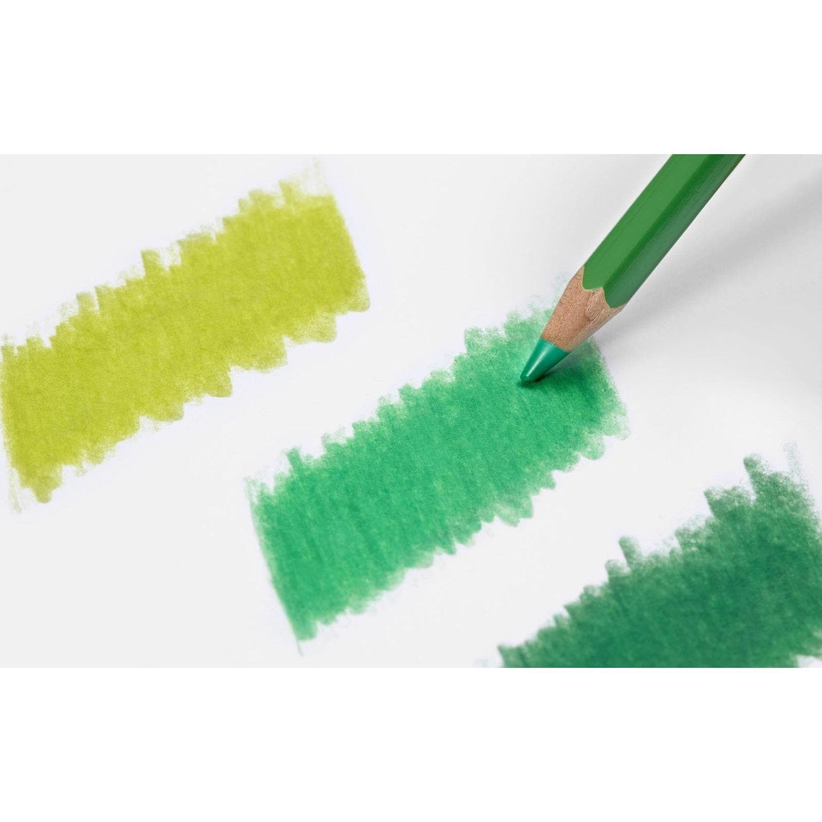 Etui 12 Farben PABLO™