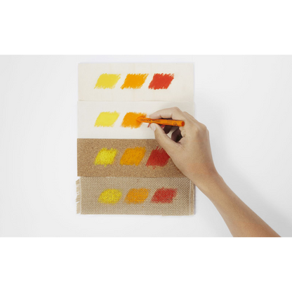 Etui 15 Pastelle NEOCOLOR™ I