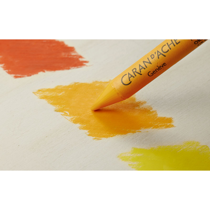 Etui 15 Pastelle NEOCOLOR™ I