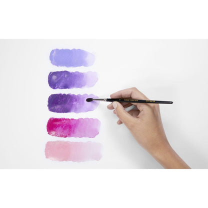 Box of 15 NEOCOLOR™ II Pastels
