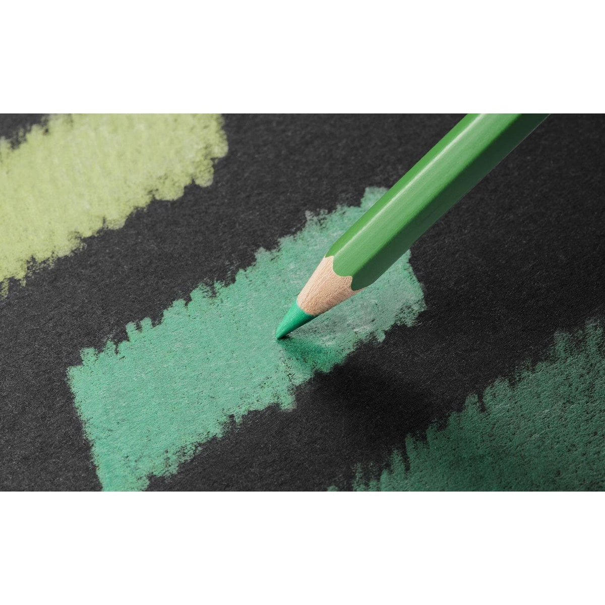 Etui 18 Farben PABLO™