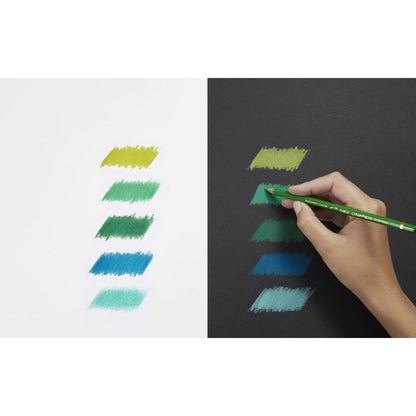 Boîte 30 Couleurs PABLO™