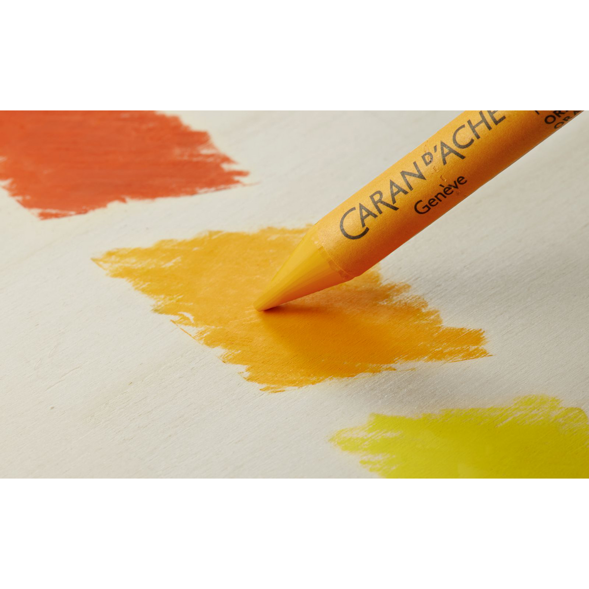 Etui 40 Pastelle NEOCOLOR™ I