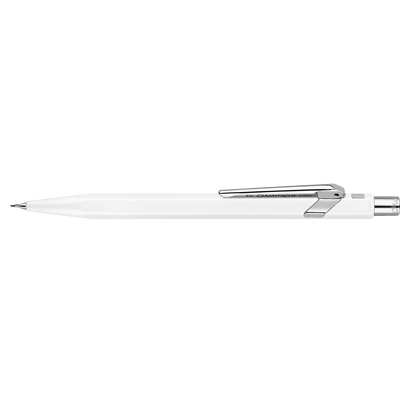 Box 10 Minenhalter 849™ CLASSIC LINE weiss