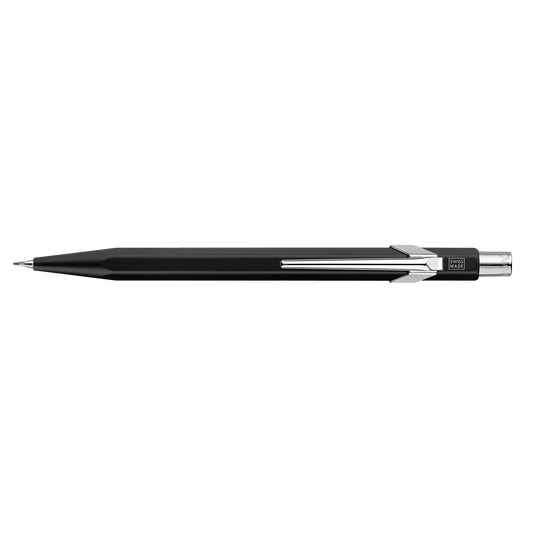 Black 849™ CLASSIC LINE Mechanical Pencil