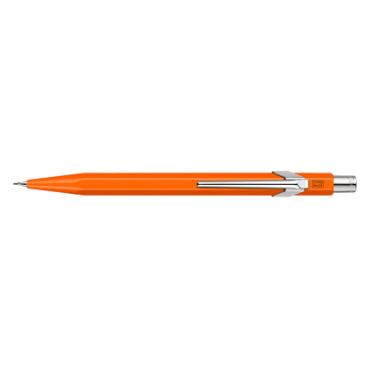 Mechanical Pencil 849™ FLUO Orange