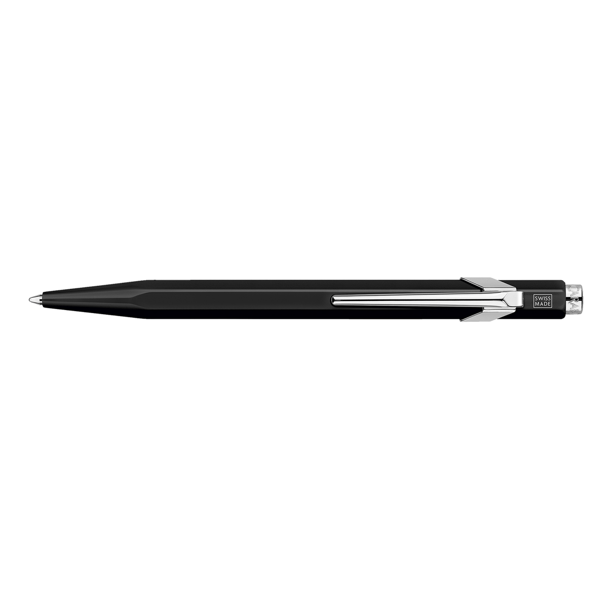 Confezione da 10 penne a sfera 849™ CLASSIC LINE Nere