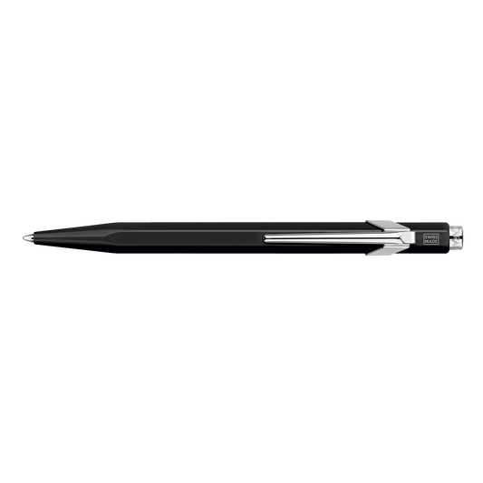 Black ballpoint Pen 849™ CLASSIC LINE