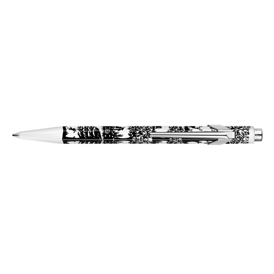 849 PAPERCUT ballpoint Pen