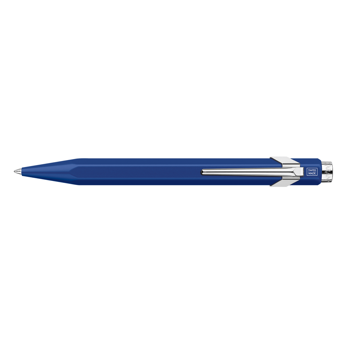 Box 5 Roller 849™ blau