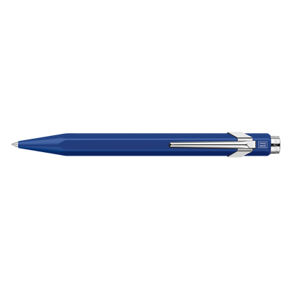 Box 5 Roller 849™ blau