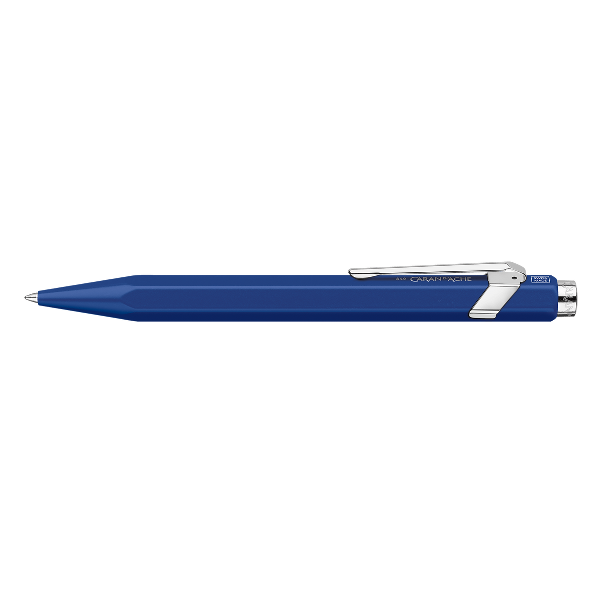 Box 5 Roller 849™ blau