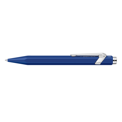 Box 5 Roller 849™ blau