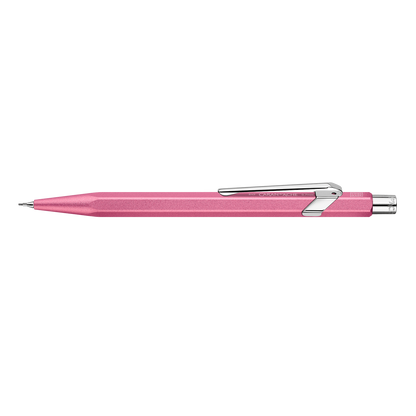 Box 10 Minenhalter 849™ COLORMAT-X Rosa