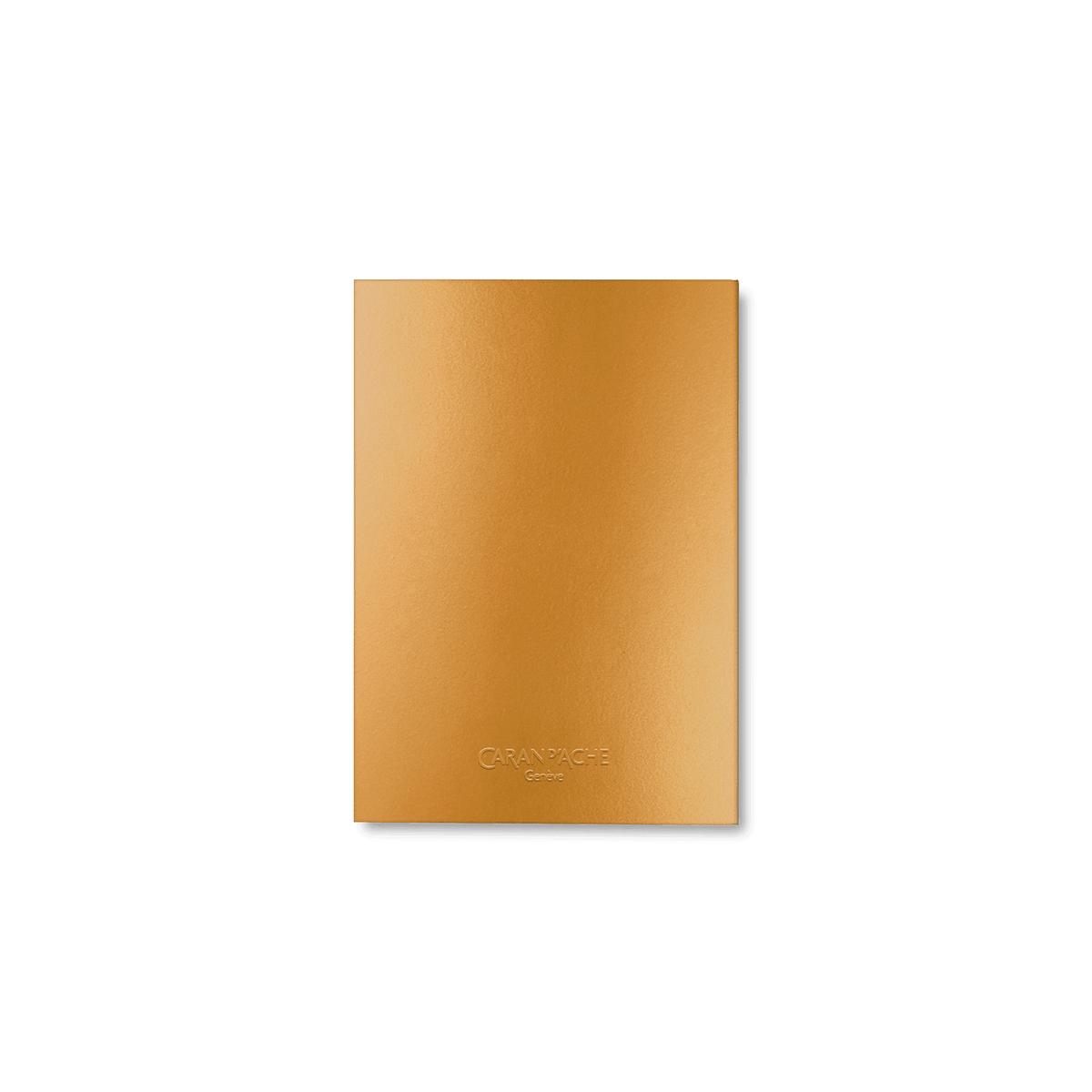 Quaderno COLORMAT-X A5 Giallo