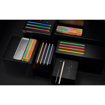 Farben-set GERMANIER – Sonderedition