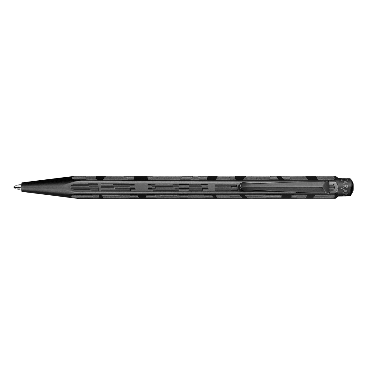 Stylo Bille ECRIDOR™ BLACK LINES