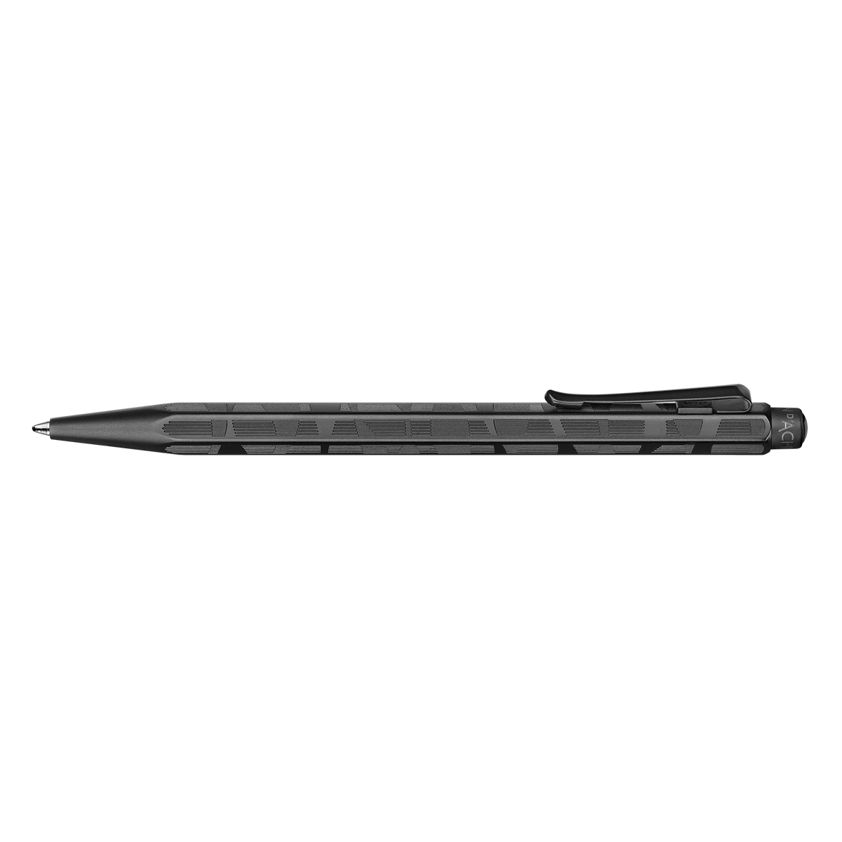 Stylo Bille ECRIDOR™ BLACK LINES