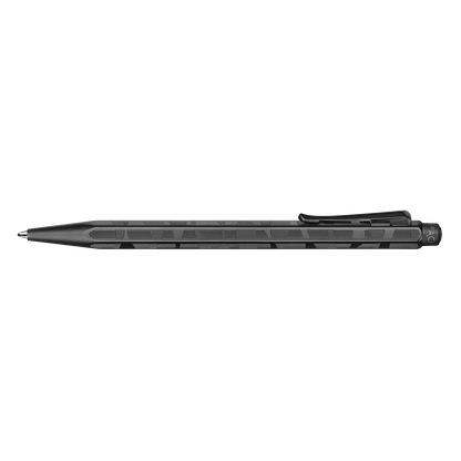 Stylo Bille ECRIDOR™ BLACK LINES