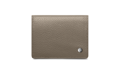 Visitenkarten-Etui LÉMAN KASCHMIR