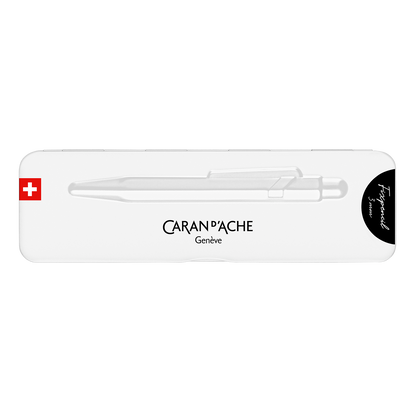 Portamine FIXPENCIL™ Nero (Diametro 3 mm)