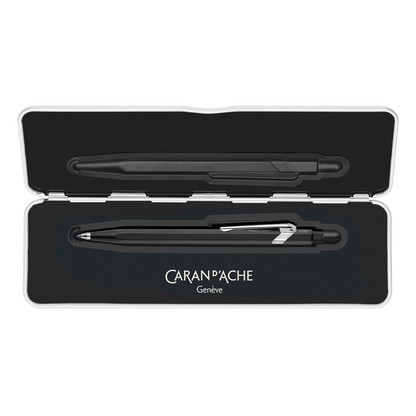 Portamine FIXPENCIL™ Nero (Diametro 3 mm)