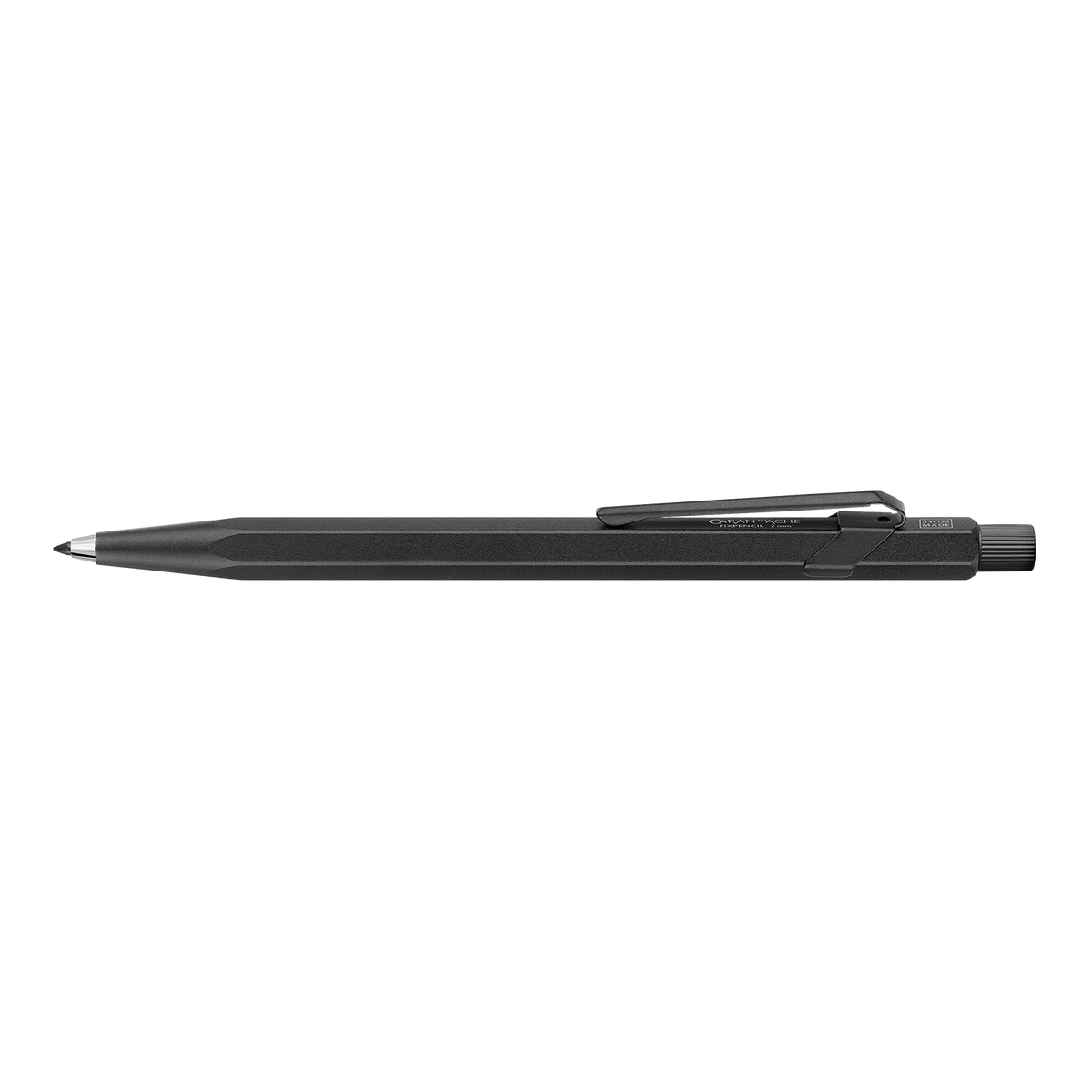 Porte-Mine FIXPENCIL™ BLACK CODE