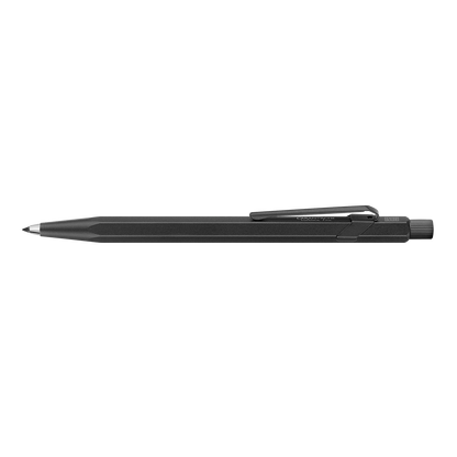Porte-Mine FIXPENCIL™ BLACK CODE