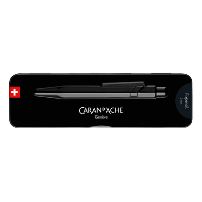 Porte-Mine FIXPENCIL™ BLACK CODE