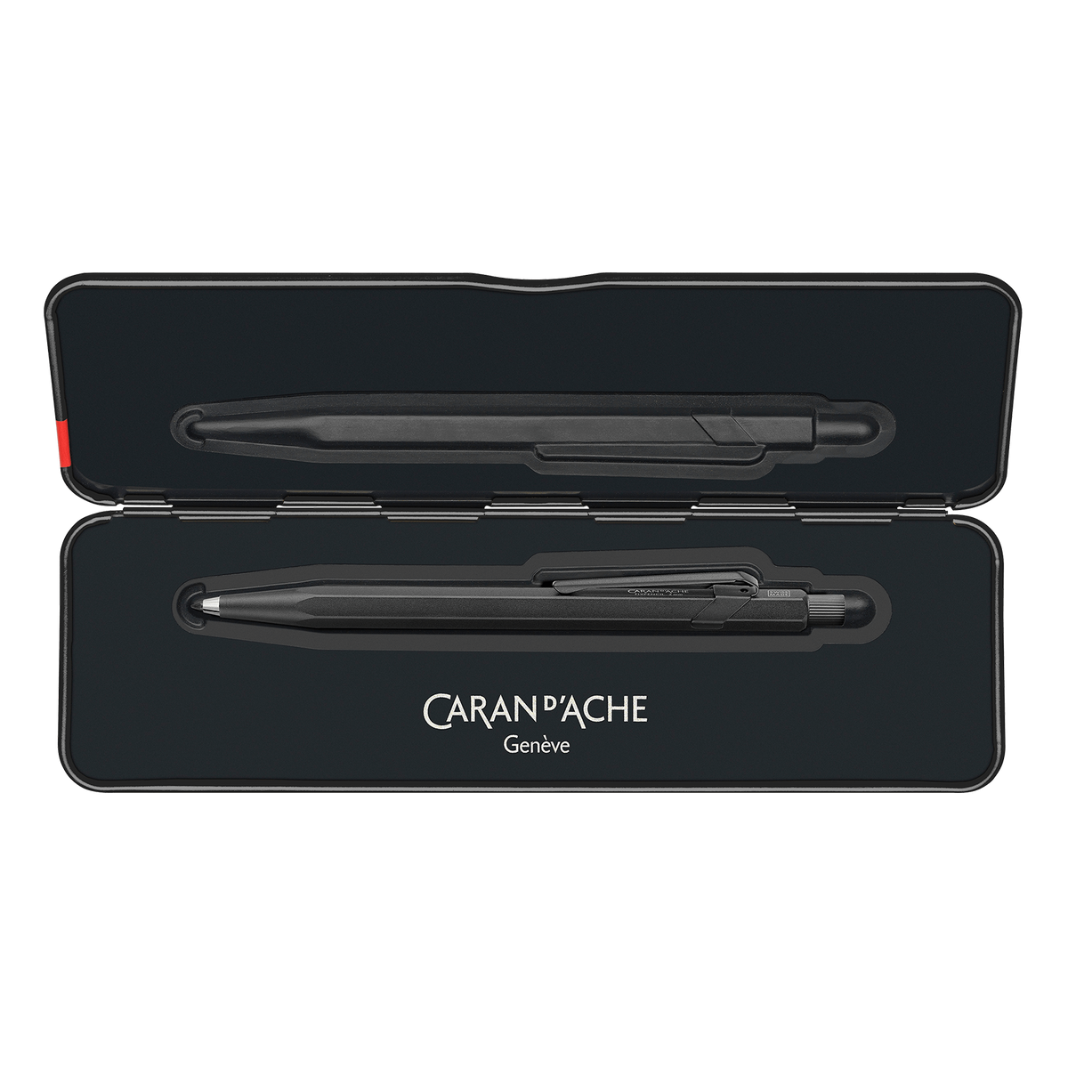 Porte-Mine FIXPENCIL™ BLACK CODE
