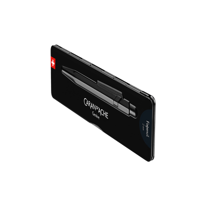 Porte-Mine FIXPENCIL™ BLACK CODE