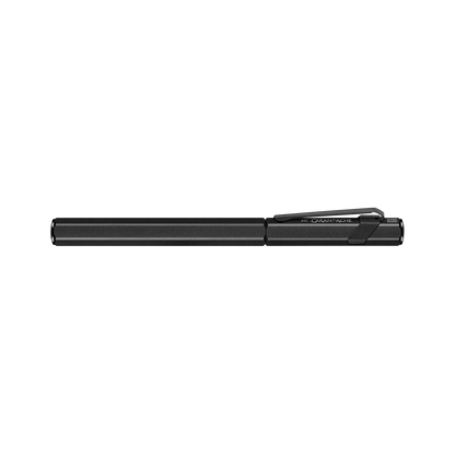 Stylo Plume 849™ BLACK CODE