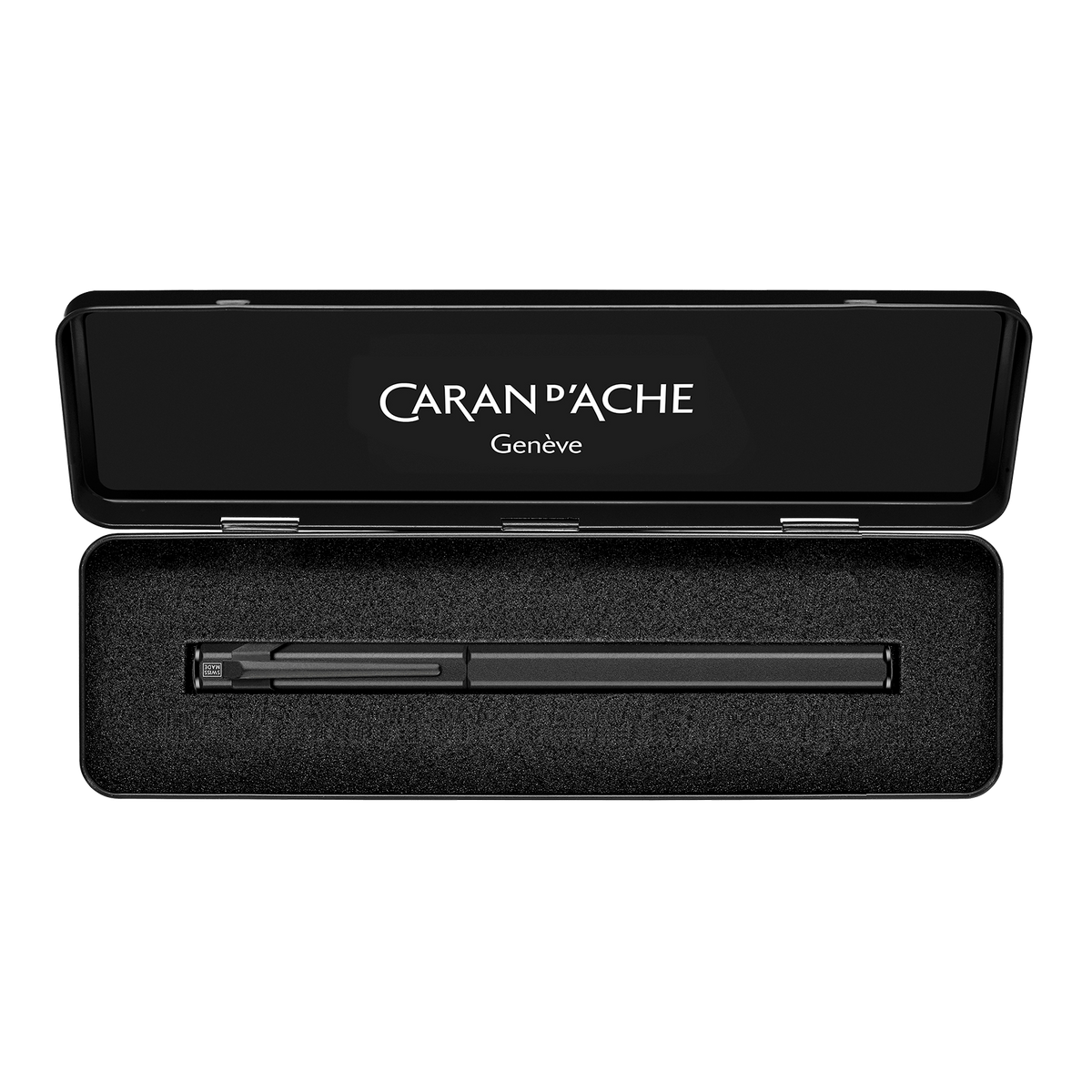 Stylo Plume 849™ BLACK CODE