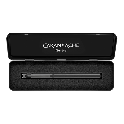 Stylo Plume 849™ BLACK CODE