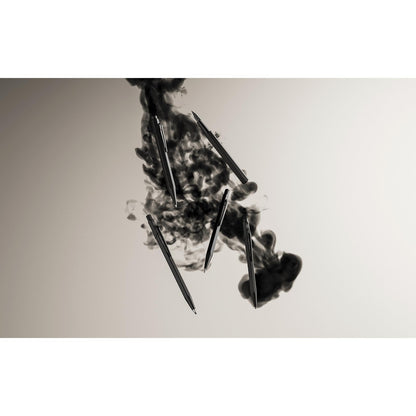 Stylo Plume 849™ BLACK CODE