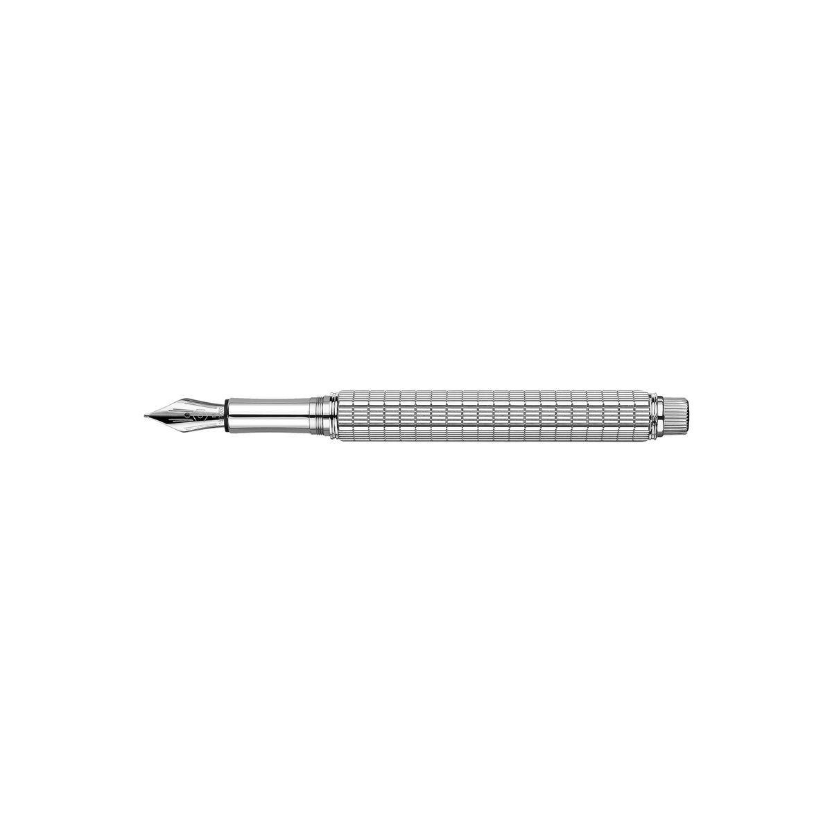 Füllfederhalter Varius™ Lights