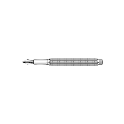 Füllfederhalter Varius™ Lights