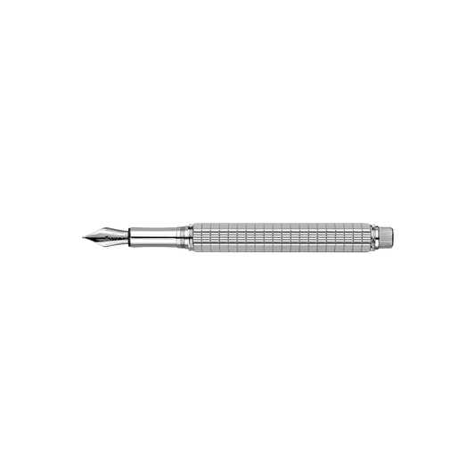 Stylo Plume Varius™ Lights