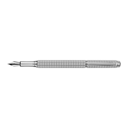 Füllfederhalter Varius™ Lights