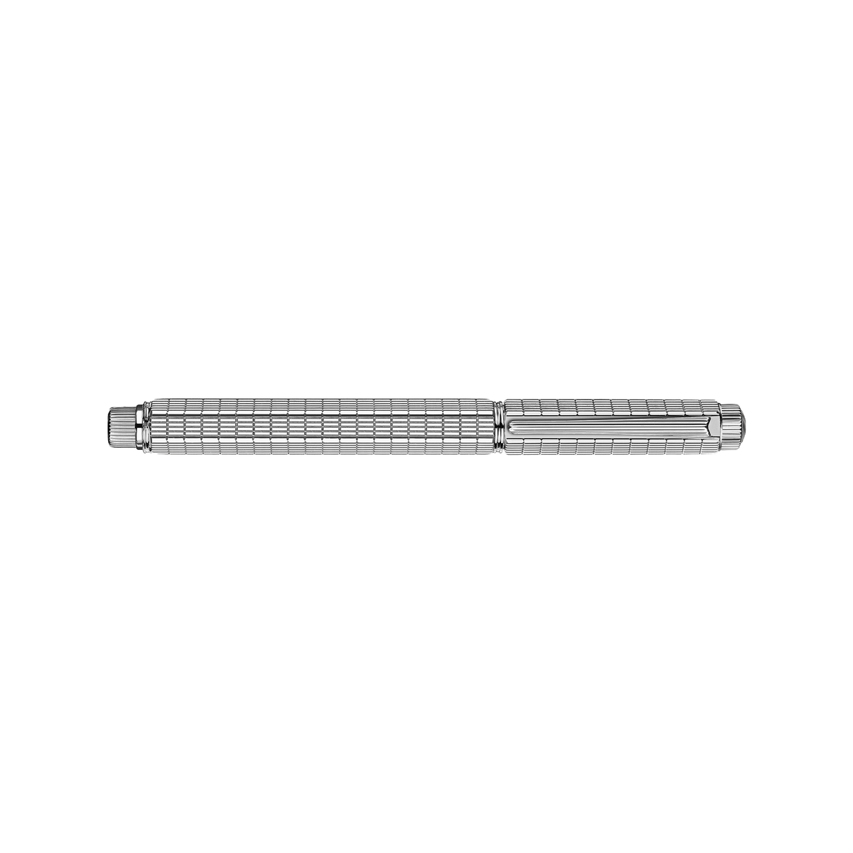 Füllfederhalter Varius™ Lights