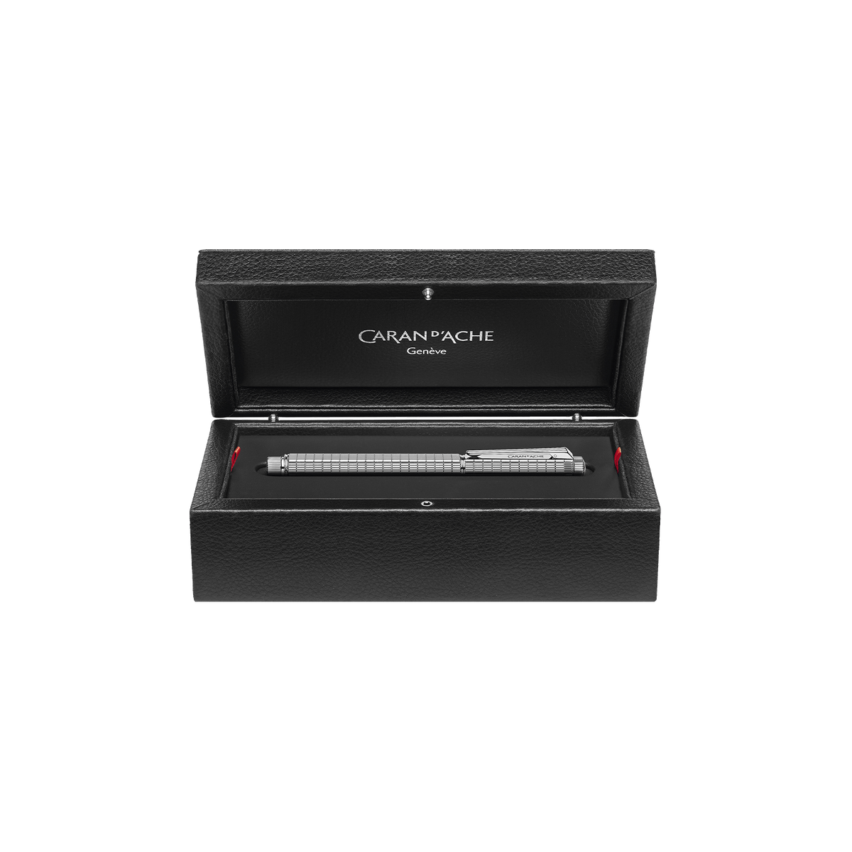 Füllfederhalter Varius™ Lights