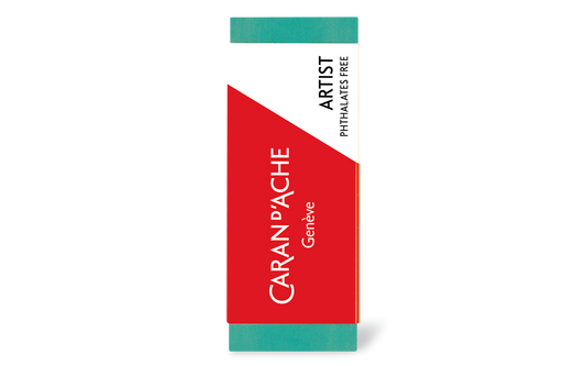 GOMMA Artist Flessibile